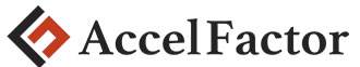 アクセルファクター