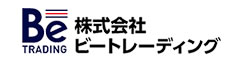 ビートレーディング