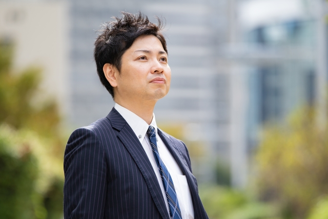 優良ファクタリング会社の比較サイト