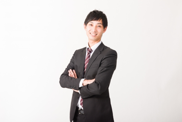 個人事業主の場合は3社間を使える