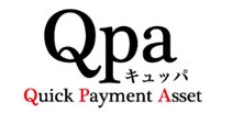 Qpa